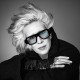 Окуляри доповненої реальності (AR) — Snap Specs